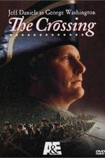 Watch The Crossing 0123movies