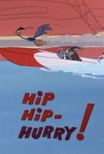 Hip Hip-Hurry! (Short 1958) movie2k