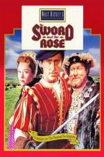 Watch The Sword and the Rose Movie2k