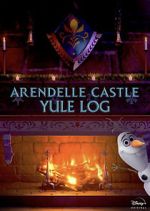 Watch Arendelle Castle Yule Log Movie2k