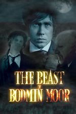 Watch The Beast of Bodmin Moor Movie2k