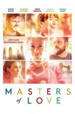 Watch Masters of Love Movie2k