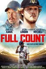 Watch Full Count Movie2k
