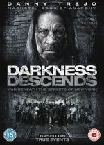 Watch 20 Ft Below: The Darkness Descending Movie2k