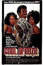 Watch Cool Breeze Movie2k