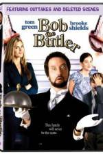 Watch Bob the Butler Movie2k