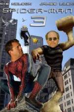 Watch Rifftrax: Spiderman 3 Movie2k