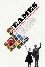 Watch Eames: The Architect & The Painter Movie2k