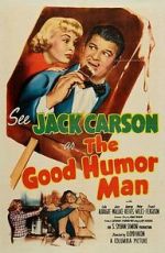 Watch The Good Humor Man Movie2k