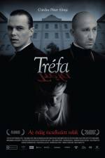 Watch Trefa Movie2k