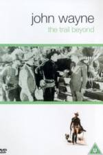 Watch The Trail Beyond Movie2k