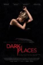 Watch Dark Places Movie2k