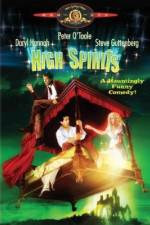 Watch High Spirits Movie2k