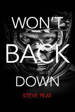 Watch Won't Back Down Movie2k