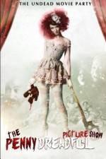 Watch The Penny Dreadful Picture Show Movie2k