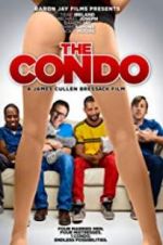 Watch The Condo Movie2k