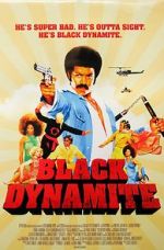 Watch Black Dynamite Movie2k