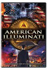 Watch American Illuminati Movie2k