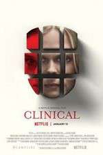 Watch Clinical Movie2k