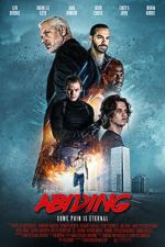 Watch Abiding Movie2k