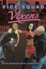 Watch Vice Squad Vixens: Amber Kicks Ass! Movie2k