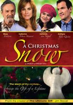 Watch A Christmas Snow Movie2k