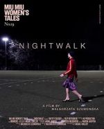 Watch Nightwalk Movie2k