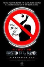 Watch The Rise of Eve Movie2k