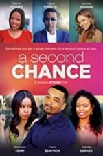 Watch A Second Chance Movie2k