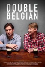 Watch Double Belgian Movie2k