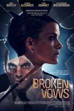 Watch Broken Vows Movie2k