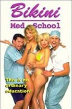 Watch Bikini Med School Movie2k