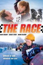 Watch The Race Movie2k