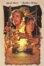 Watch Cutthroat Island Movie2k