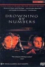 Watch Drowning by Numbers Movie2k