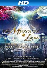 Watch The Mystical Laws Movie2k