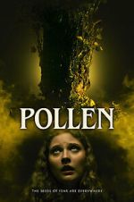 Watch Pollen Movie2k