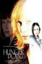 Watch Hunger Point Movie2k