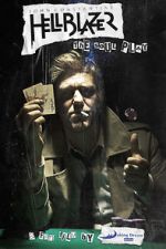 Watch John Constantine: Hellblazer - The Soul Play Movie2k