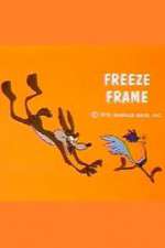 Watch Freeze Frame Movie2k