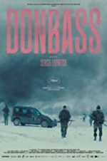 Watch Donbass Movie2k