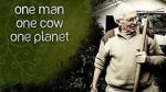 Watch One Man, One Cow, One Planet Movie2k