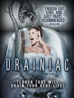 Watch Drainiac! Movie2k