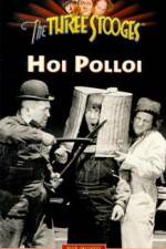Watch Hoi Polloi Movie2k