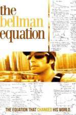 Watch The Bellman Equation Movie2k