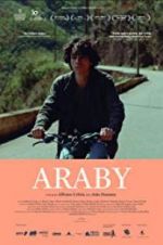 Watch Araby Movie2k