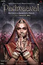 Watch Padmaavat Movie2k