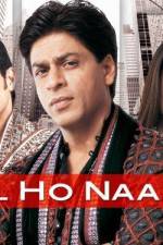 Watch Kal Ho Naa Ho Movie2k