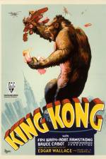 Watch King Kong Movie2k