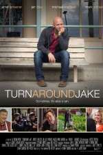 Watch Turn Around Jake Movie2k